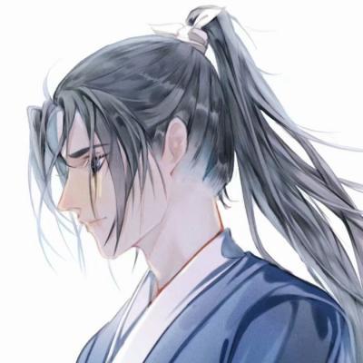 油价又暴涨
