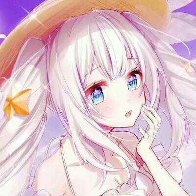 建议晚上提前洗漱