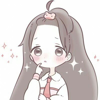 鲁迅手植白丁香101岁生日绽放迎客